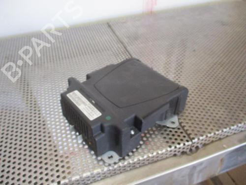 Used Display monitor PEUGEOT 5008 (0U_, 0E_) 2.0 HDi 150 / BlueHDi 150 (150 hp) 20958503
