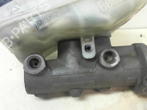 Brake master cylinder CITROËN XSARA Break (N2) 1.8 i | BP20967579M77 