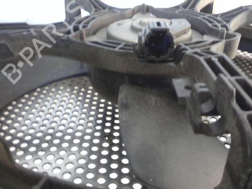 Used Support Support NISSAN X-TRAIL I (T30) 2.2 dCi 4x4 (136 hp) 22022289 22022289