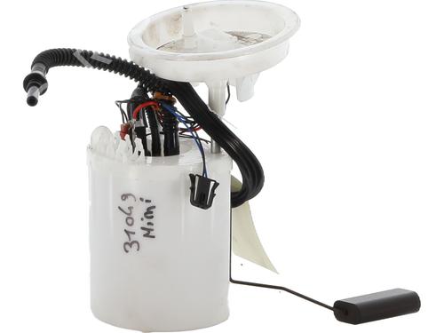 fuel-pump-mini-mini-r50-r53-2001-2002-2003-2004-2005-2006-31838379 main image