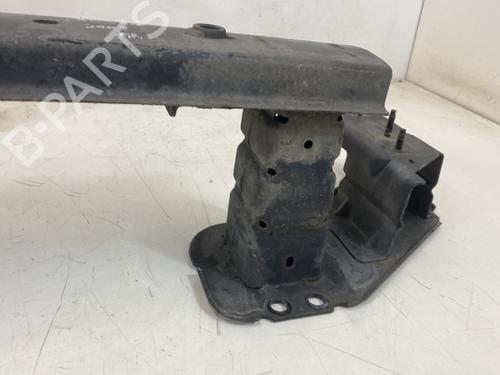 Rear bumper reinforcement PEUGEOT 3008 I MPV (0U_) 1.6 HDi | BP24525904C73 