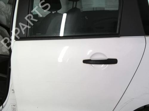 BP31070005C4 main image