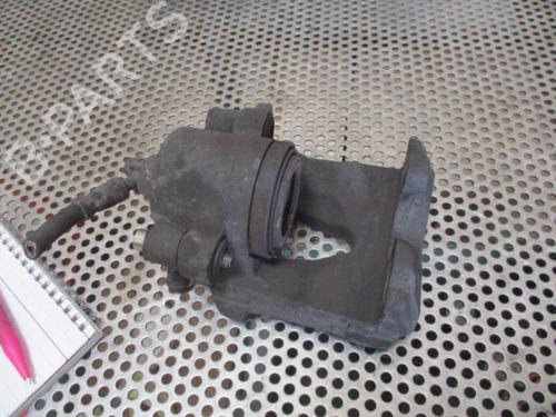 Used Left front brake caliper VW POLO (9N_, 9A_) 1.9 SDI (64 hp) 20942725