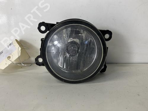 Used Left front fog light RENAULT LAGUNA III Grandtour (KT0/1) 2.0 dCi (KT07, KT0J, KT14, KT1A, KT1S) (131 hp) 24816236