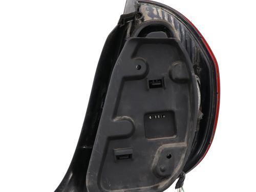 Left taillight CITROËN C5 I (DC_)  | BP33312793C34  - Image 5