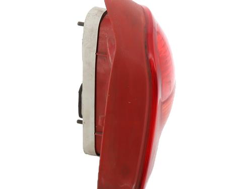 Used Right taillight Right taillight RENAULT TWINGO I (C06_) 1.2 (C066, C068) (58 hp) 20952603 20952603