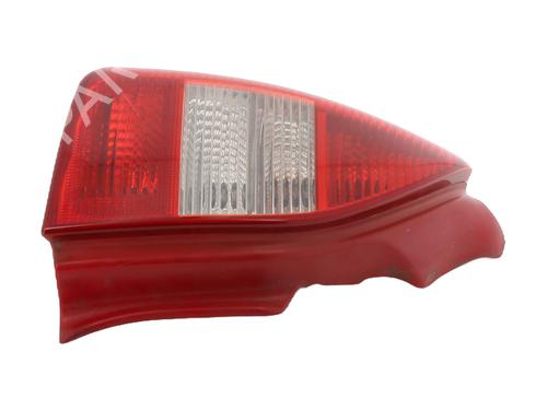 Left taillight CITROËN C2 (JM_) 1.4 | BP20951098C34 
