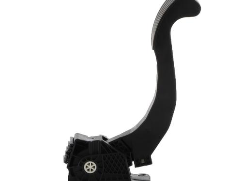 Pedal PEUGEOT RIFTER 1.5 BlueHDi 130 | BP29113424I4 