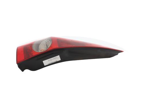 Used Left taillight Left taillight RENAULT MEGANE II Estate (KM0/1_) 1.5 dCi (KM02, KM13) (101 hp) 20944833 20944833