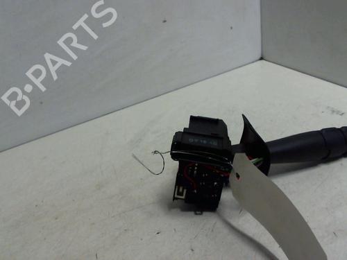 Spak kontakt RENAULT CLIO II (BB_, CB_) 1.4 16V (B/CB0P, BB13) | BP20972308I30 
