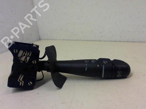 Used Steering column stalk RENAULT SCÉNIC I MPV (JA0/1_, FA0_) 1.9 dCi (JA05, JA1F) (102 hp) 20967497
