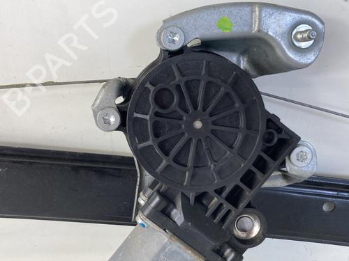 BP22024660C24 main image