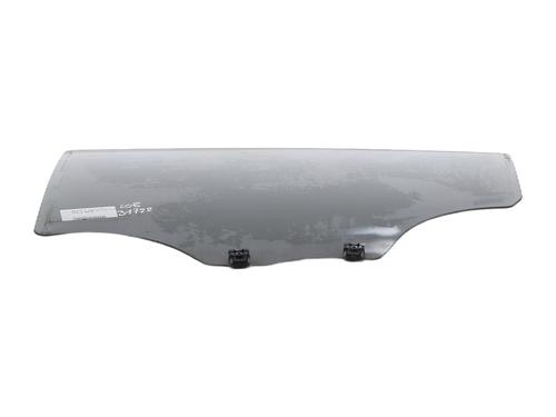 rear-left-door-window-peugeot-208-i-ca_-cc_-2012-2013-2014-2015-2016-2017-2018-2019-2020-2021-36300983 main image