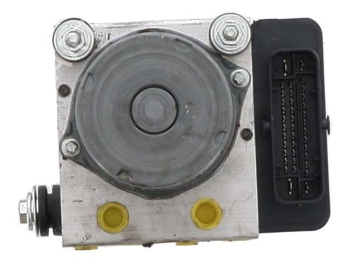 ABS pump CITROËN C3 III (SX) 1.2 PureTech 82 | BP30776824M43 - Image 3