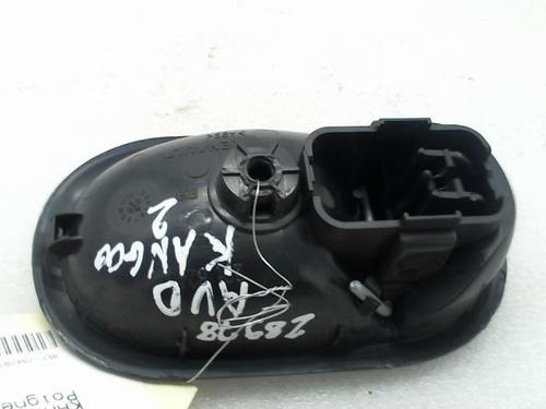 Front right interior door handle RENAULT KANGOO / GRAND KANGOO II (KW0/1_) 1.5 dCi 85 (KW0K, KW0L, KW0B) | BP20944273I14 