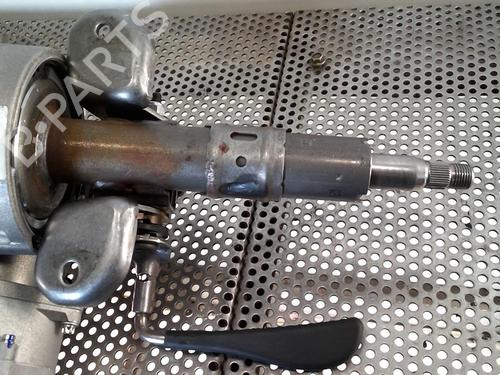 Steering column FORD KA (RU8) 1.2 | BP20945156M21  - Image 6