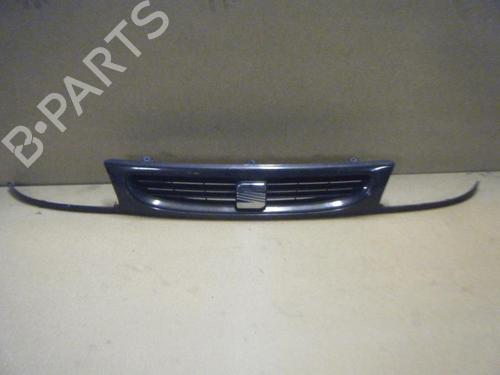 Used Grille SEAT CORDOBA (6K1, 6K2) 1.9 SDI (64 hp) 20960474