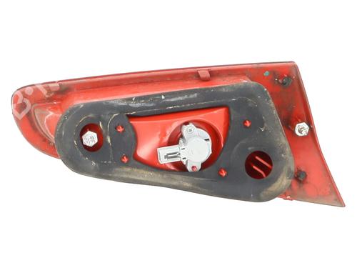 Right tailgate light ALFA ROMEO 147 (937_) 1.6 16V T.SPARK (937.AXA1A, 937.AXB1A, 937.BXB1A) | BP30397823C80