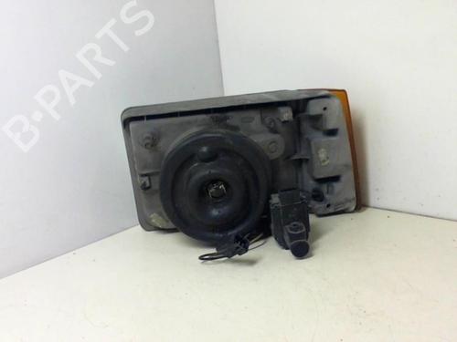 Right headlight FIAT PANDA (141_) 900 | BP25303619C29 