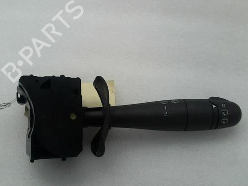 Steering column stalk DACIA SANDERO 1.4 MPI LPG | BP20944672I23 - Image 3