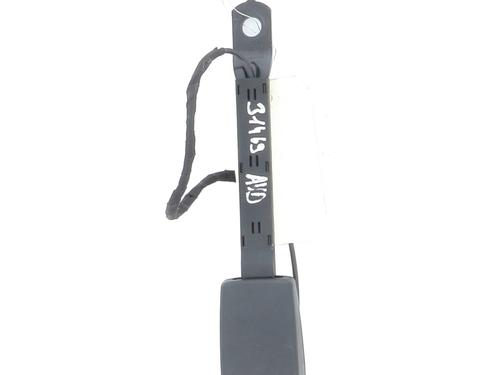 Used Seat buckle Seat buckle VW GOLF SPORTSVAN VII (AM1, AN1) 1.6 TDI (110 hp) 30719495 30719495