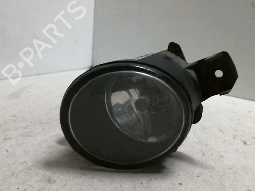 Used Left front fog light Left front fog light RENAULT CLIO II (BB_, CB_) 1.5 dCi (B/CB07) (65 hp) 20939419 20939419