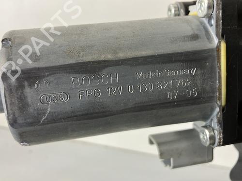 Rudehejsemekanisme Højre foran CITROËN BERLINGO / BERLINGO FIRST Box Body/MPV (M_) 1.6 HDI 75 (MB9HW) | BP22641671C23 