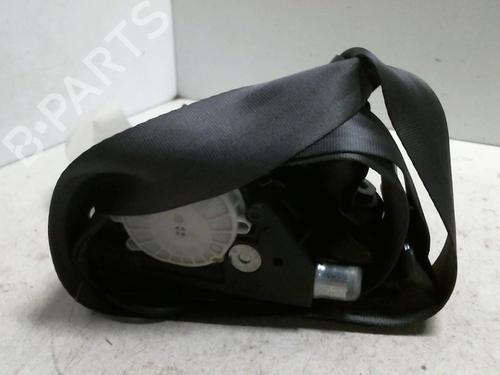 Rear right belt tensioner RENAULT CLIO III (BR0/1, CR0/1) 1.5 dCi (BR17, CR17) | BP20951148C90 