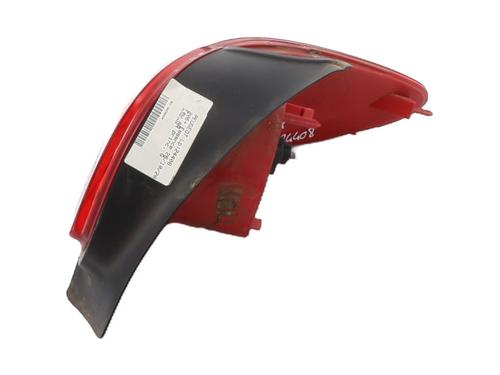 Left taillight PEUGEOT 206+ (2L_, 2M_) 1.1 | BP24435163C34 