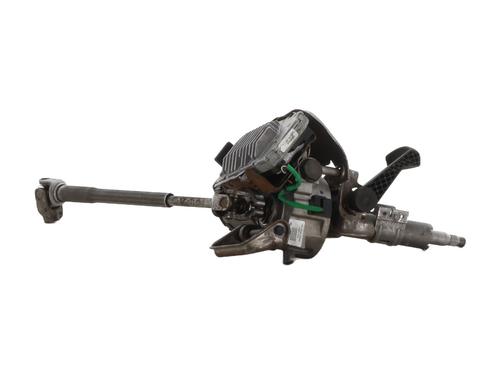 Steering column FIAT PANDA (169_) 1.2 (169.AXB11, 169.AXB1A) | BP36416344M21 - Image 3