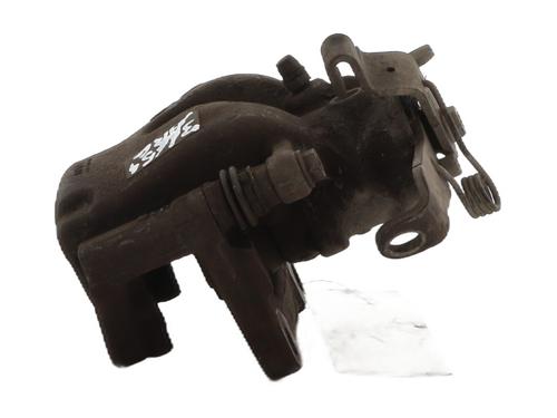 Used Left rear brake caliper Left rear brake caliper PEUGEOT EXPERT Van (V_) 2.0 BlueHDi 120 (122 hp) 31927364 31927364