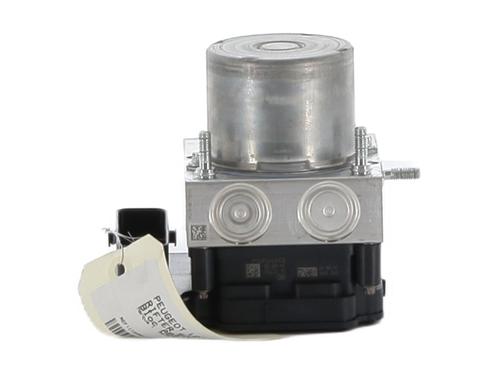 ABS pump PEUGEOT RIFTER 1.5 BlueHDi 130 | BP29080853M43 