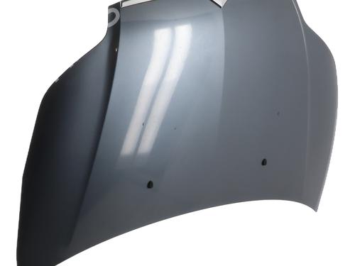Hood CITROËN C4 I (LC_) 1.6 16V | BP29422027C1 