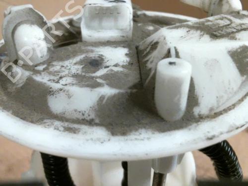 Fuel pump RENAULT MEGANE II Estate (KM0/1_) 1.5 dCi (KM0F, KM0T, KM2B) | BP20961694M76 