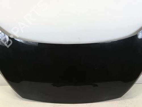 Used Hood FORD KA (RU8) 1.2 (69 hp) 20968831