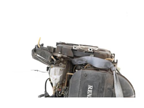 Motor RENAULT MEGANE I Grandtour (KA0/1_) 1.9 dTi (KA1U) | BP20958300M1 