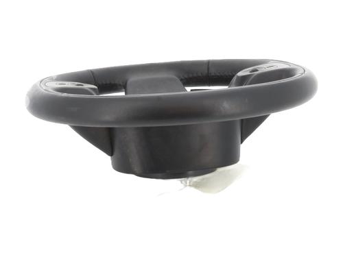 Steering wheel FIAT 500L (351_, 352_) 0.9 (199LYC1B) | BP25593987C49