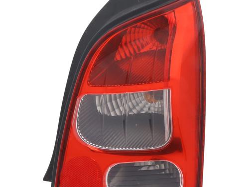 Right taillight RENAULT TWINGO II (CN0_) 1.5 dCi (CN0E) | BP36170687C35 - Image 4