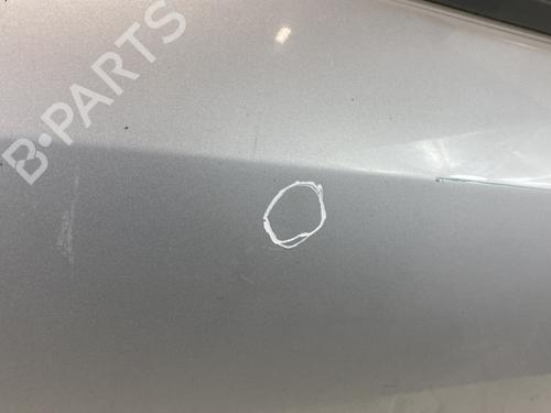 Right front door CITROËN XANTIA (X1_, X2_) 2.1 Turbo D 12V | BP22029455C3 