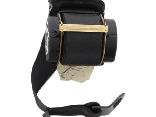 Used Rear left seatbelt Rear left seatbelt MINI MINI (R50, R53) One (90 hp) 20940554 20940554