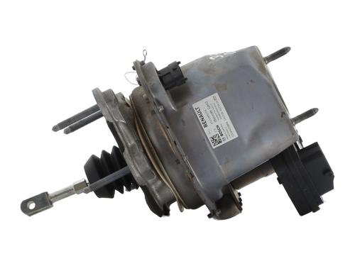 Servo brake RENAULT ZOE (BFM_) ZOE (BFMC, BFMD) | BP32346527M42  - Image 5