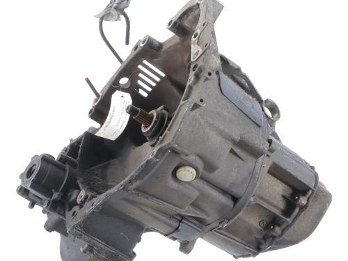 Gearbox PEUGEOT 205 II (20A/C) 1.7 Diesel | BP22022954M3 