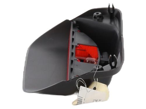 third-brake-light-dacia-sandero-ii-2012-24864874 main image