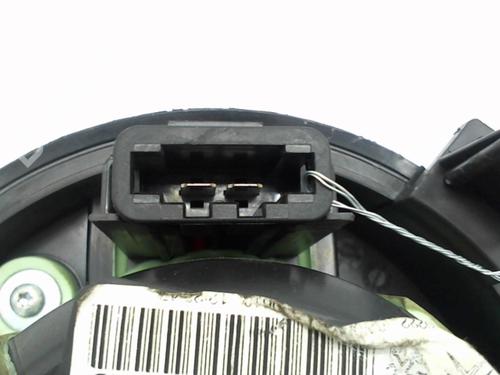 Heater blower motor PEUGEOT 308 SW I (4E_, 4H_) 1.6 HDi | BP20971324M62 