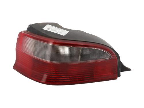 Left taillight CITROËN SAXO (S0, S1) 1.5 D | BP20967396C34 