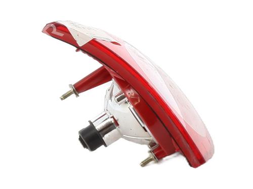 Used Left tailgate light Left tailgate light VW GOLF V (1K1) 1.9 TDI (105 hp) 20954986 20954986