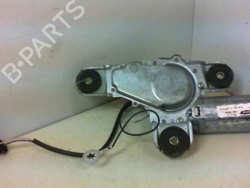 Ruitenwissermotor achter FORD KA (RB_) 1.3 i (60 hp) 20958590