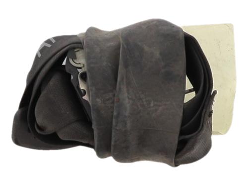 Used Rear right seatbelt Rear right seatbelt BMW 1 (E87) 118 d (122 hp) 20948509 20948509
