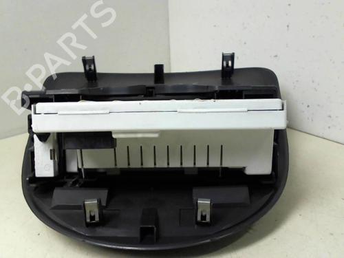 Display monitor RENAULT CLIO III (BR0/1, CR0/1) 1.5 dCi (C/BR0G, C/BR1G) | BP20946219C48 