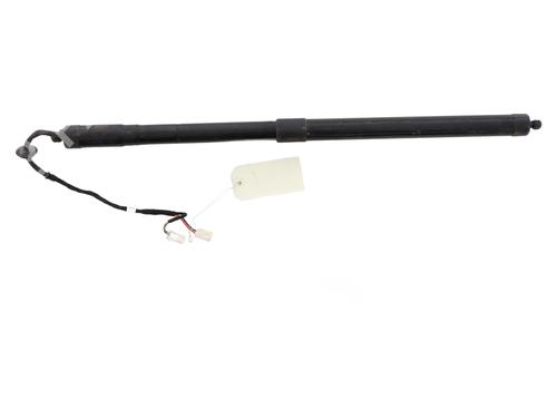 BP30132138C138 main image